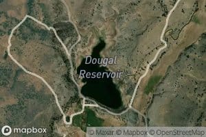 Dougal Reservoir