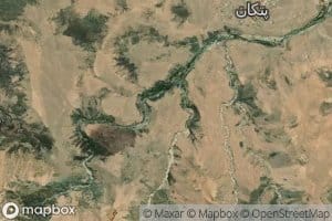 Cheshmeh-ye Sohrani