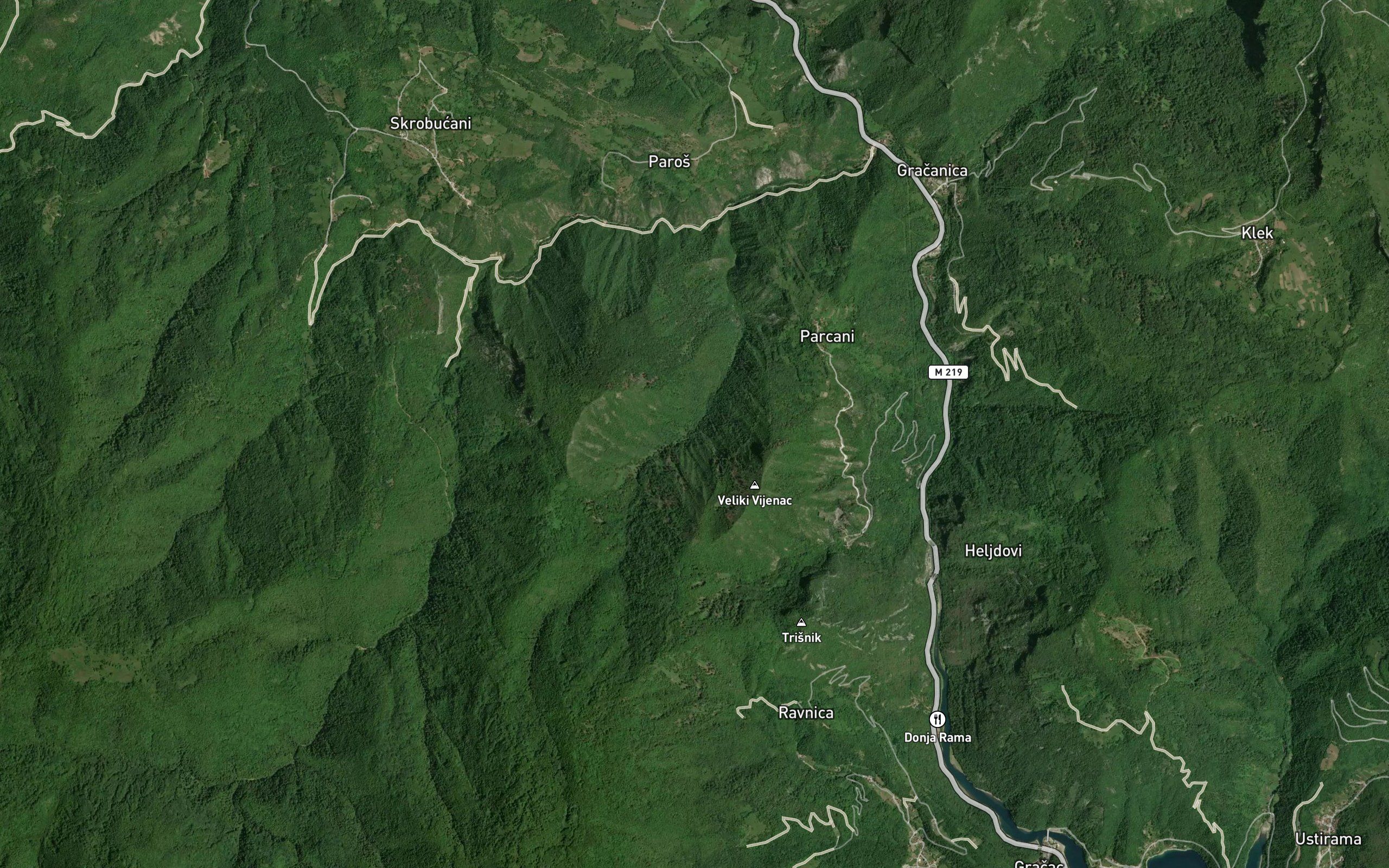 Kotlaci