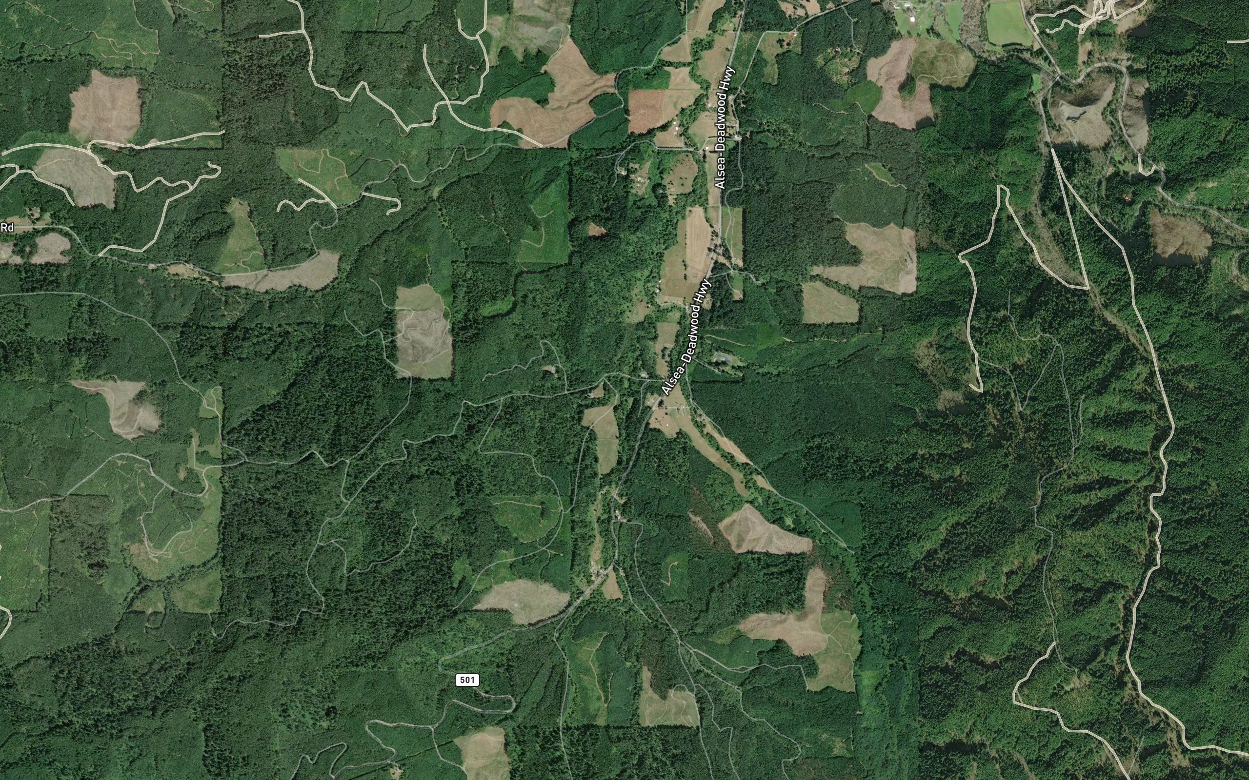 Record Creek