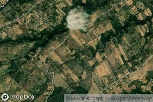 Quebrada El Copinolar