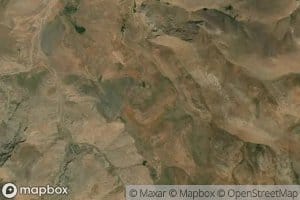 Cheshmeh-ye Riq Sefid