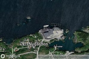 Langnesbasen