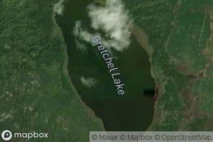 Gretchel Lake