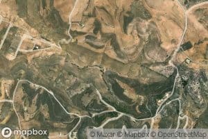 `Ayn Umm ash Shananir