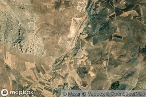 Cheshmeh-ye Qeychi Qeran