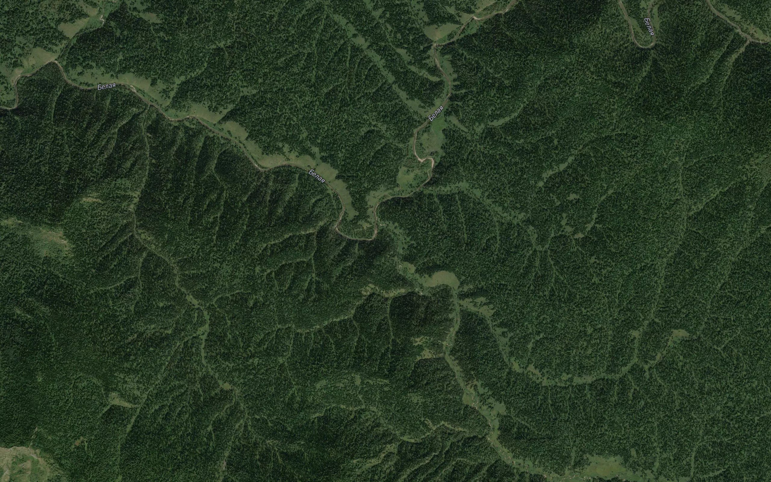 Strizhanka