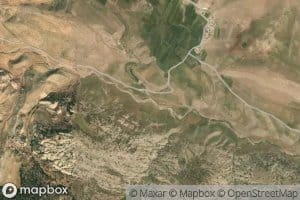 Rudkhaneh-ye Gelal Shureh Sarsang