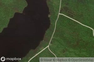 Merrill Brook