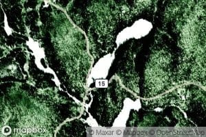 Lac Irone