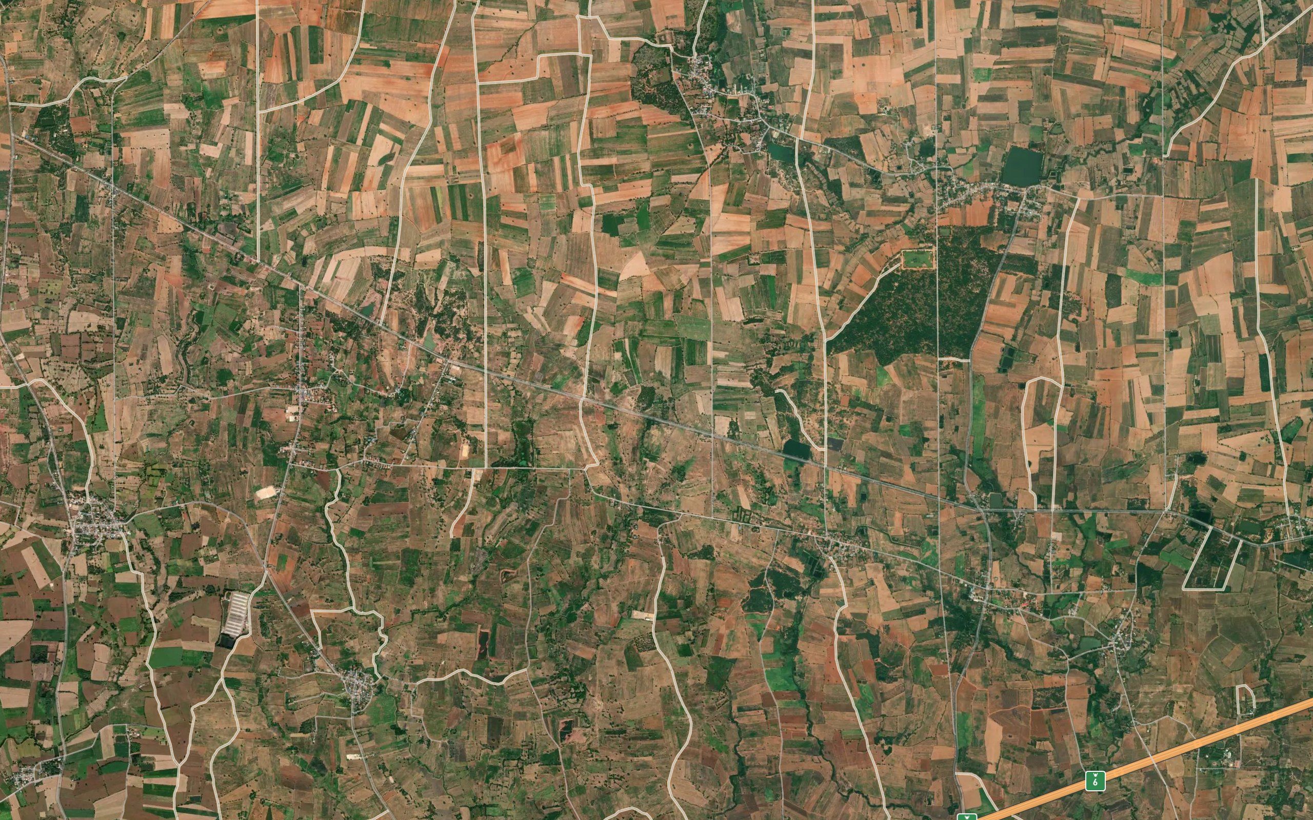 Nong Khai Phlam
