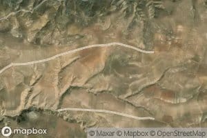 Cheshmeh-ye Rahm`ali Bolagh