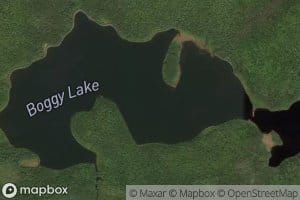 Boggy Lake