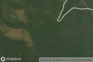 Miller Spring
