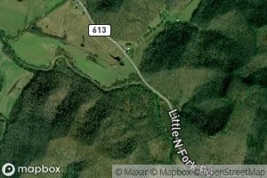 Short Creek