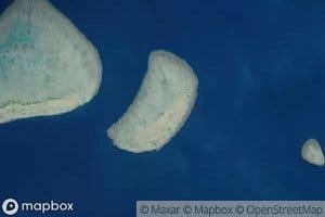 Cakau-ni-Kabatia Reef