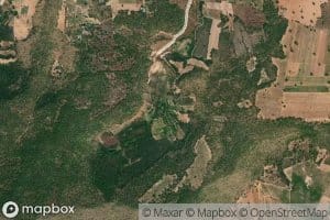 Ang Kep Nam Ban Huai Phai