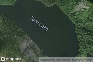 Toon Lake
