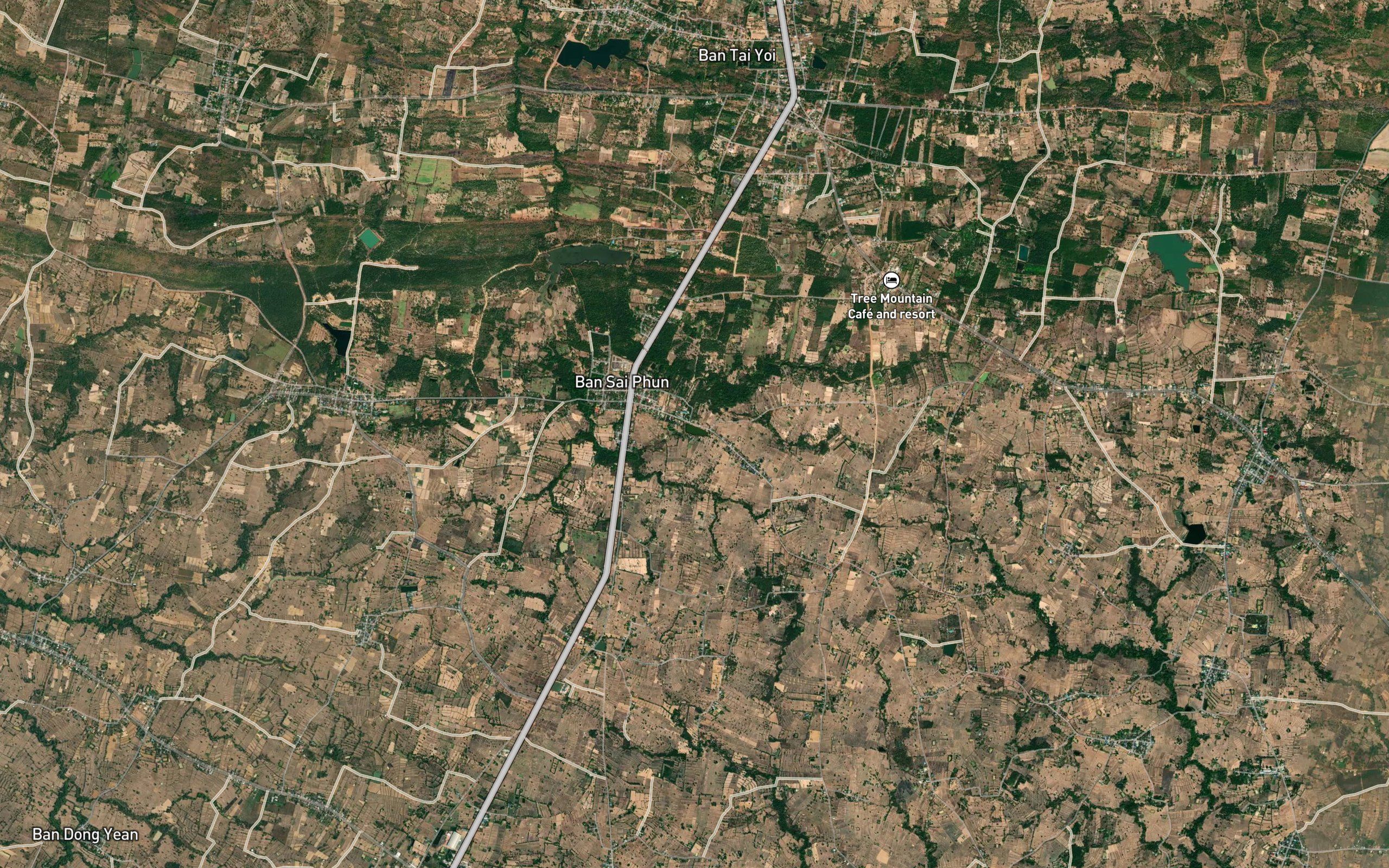 Sa Luang