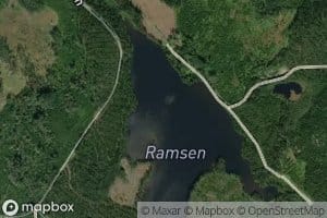 Ramsen