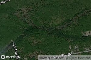 South Ruckels Branch