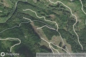 Quatchka Creek