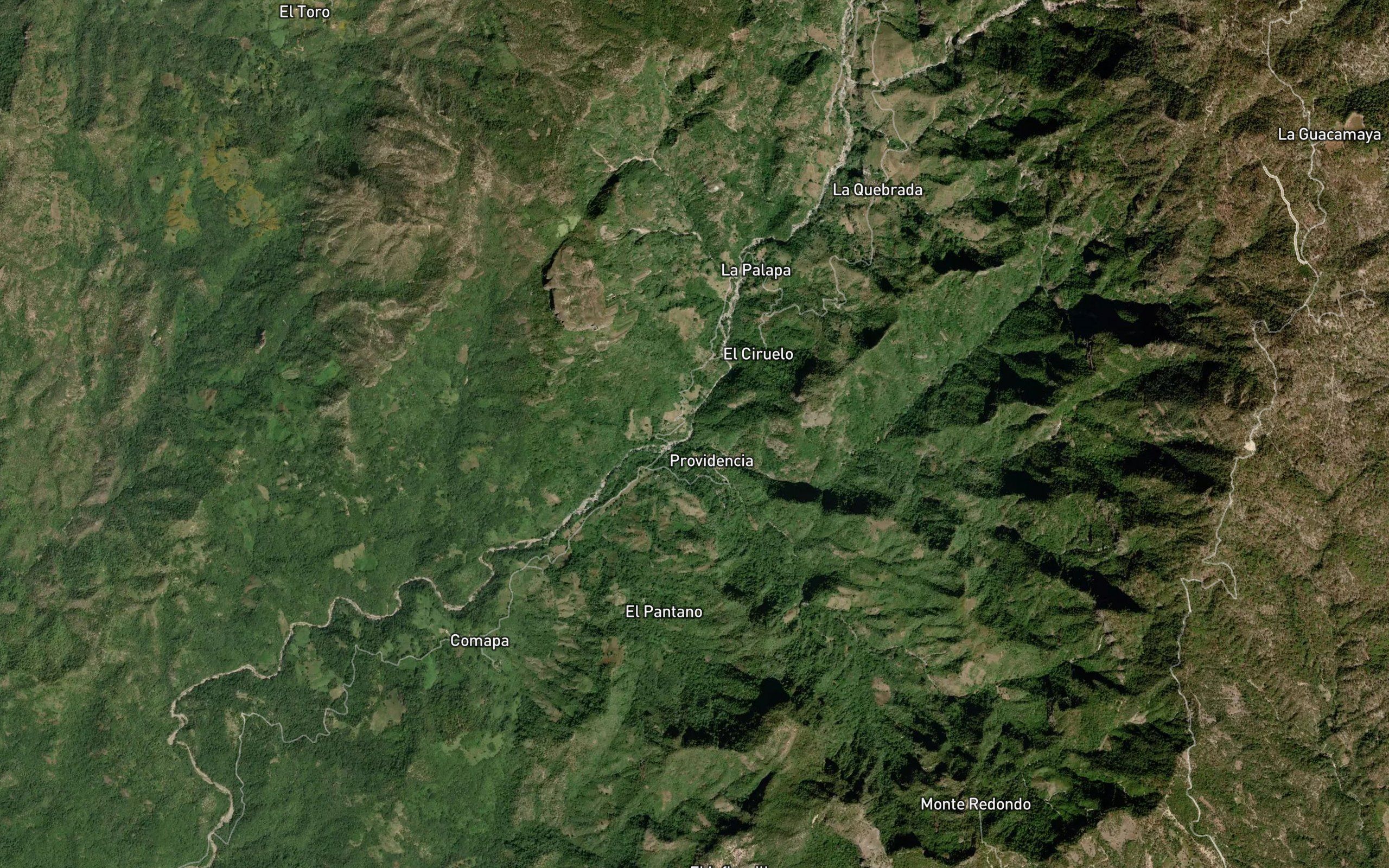Arroyo Grande