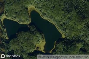 Outline Lake
