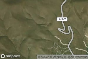 Zuygaghbyur