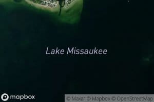 Lake Missaukee