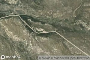 Hellman Spring