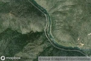 Bailey Creek