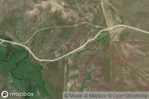 06N35E08BBA_01 Spring