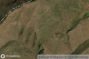 Arhbalou n' Talrhine