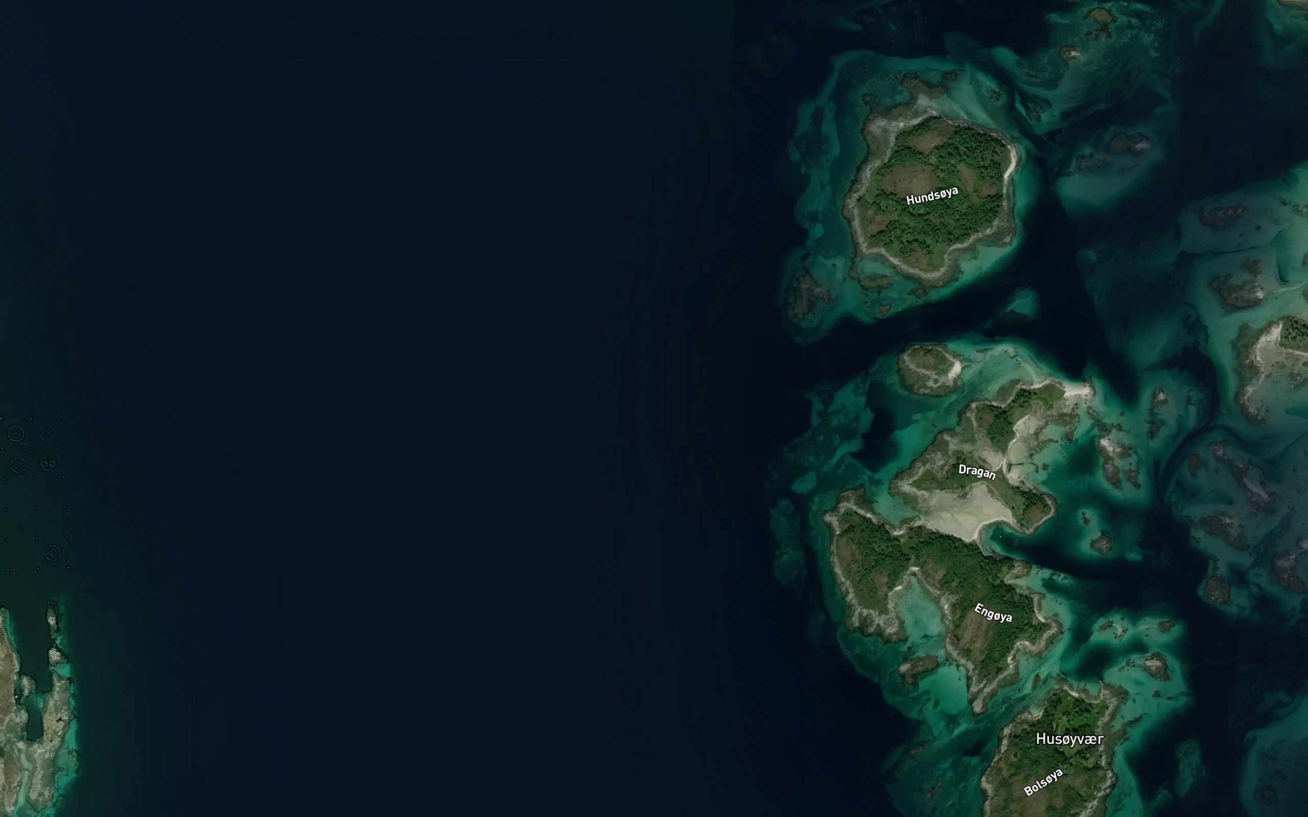 Engsundet