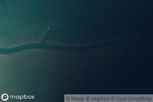 Pacific Reef Channel