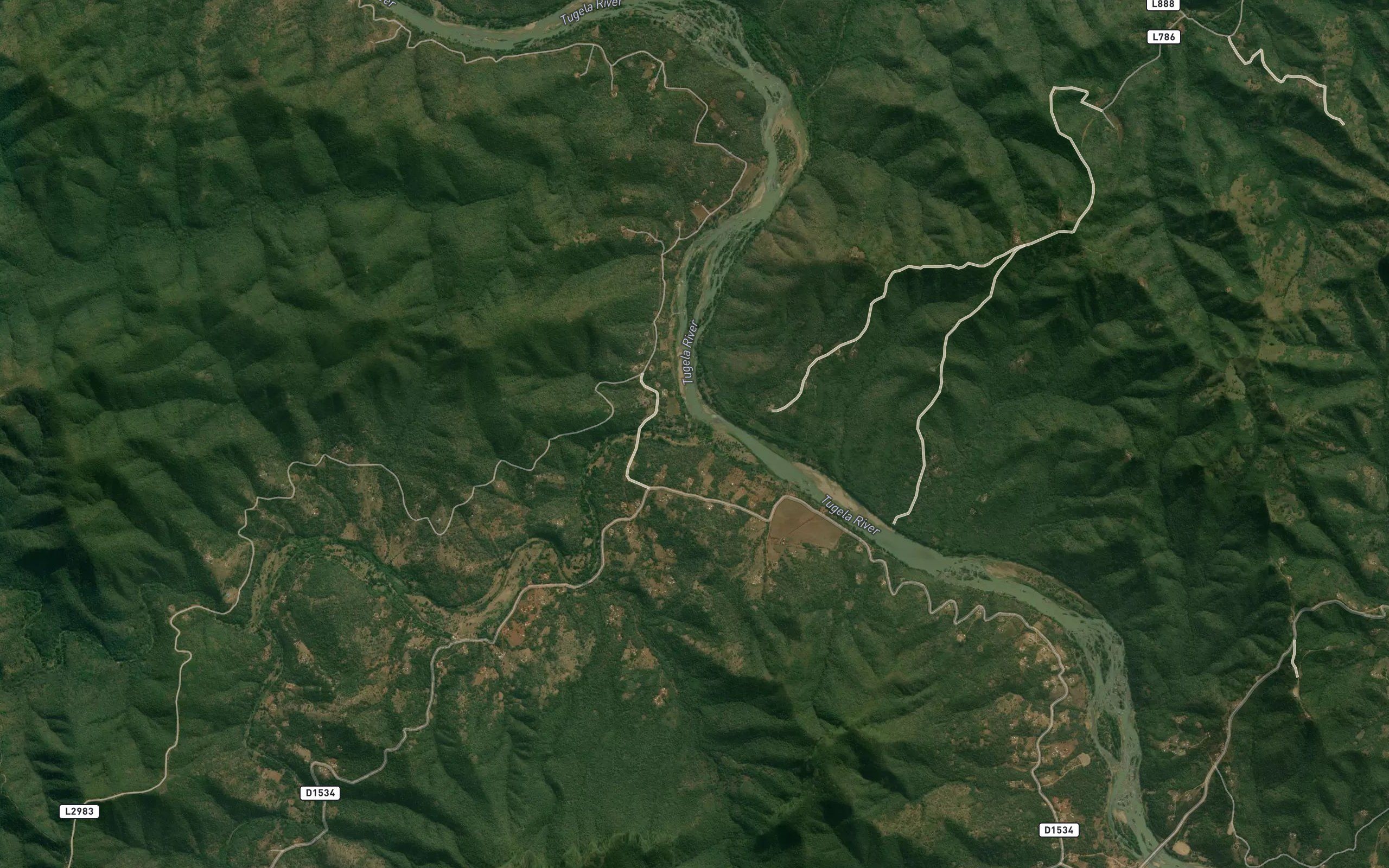 Mati