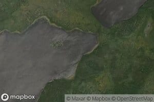 Baldwinson Lakes