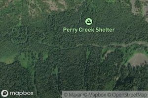 Perry Creek