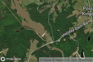 Assembly Acres Camp Lake