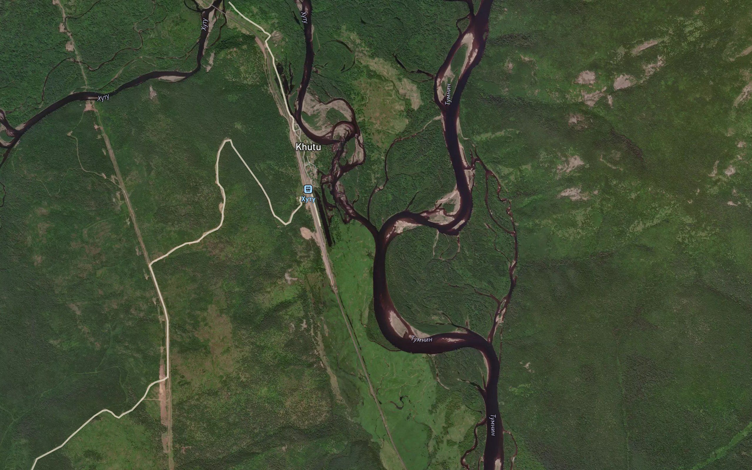 Khutu