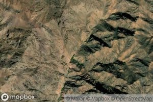 Cheshmeh-ye Bid Hajji