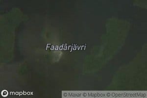 Faadarjavri