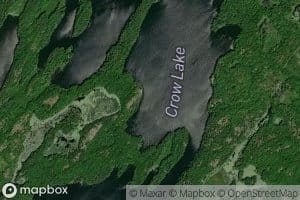 Crow Lake