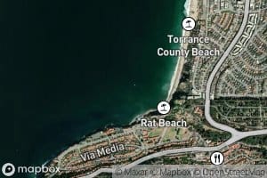 Malaga Cove