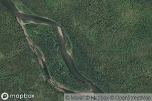 Snook Creek