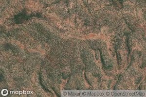Grimwood Creek