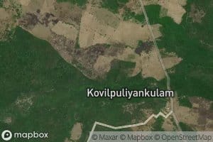 Nawat Kulam