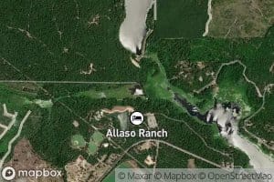 Wisenbaker Lake