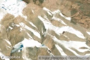 Cheshmeh-ye Meri Qar